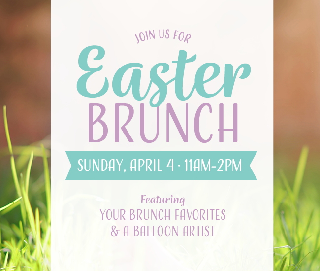 IS-Easter-WebTile-21