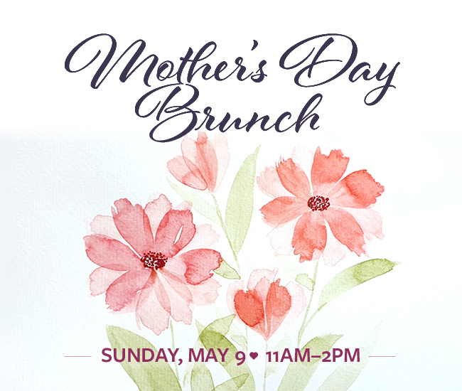IS-MothersDay-WebTile-21