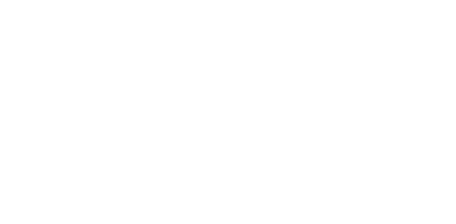 Indian Summer Golf and Country Club